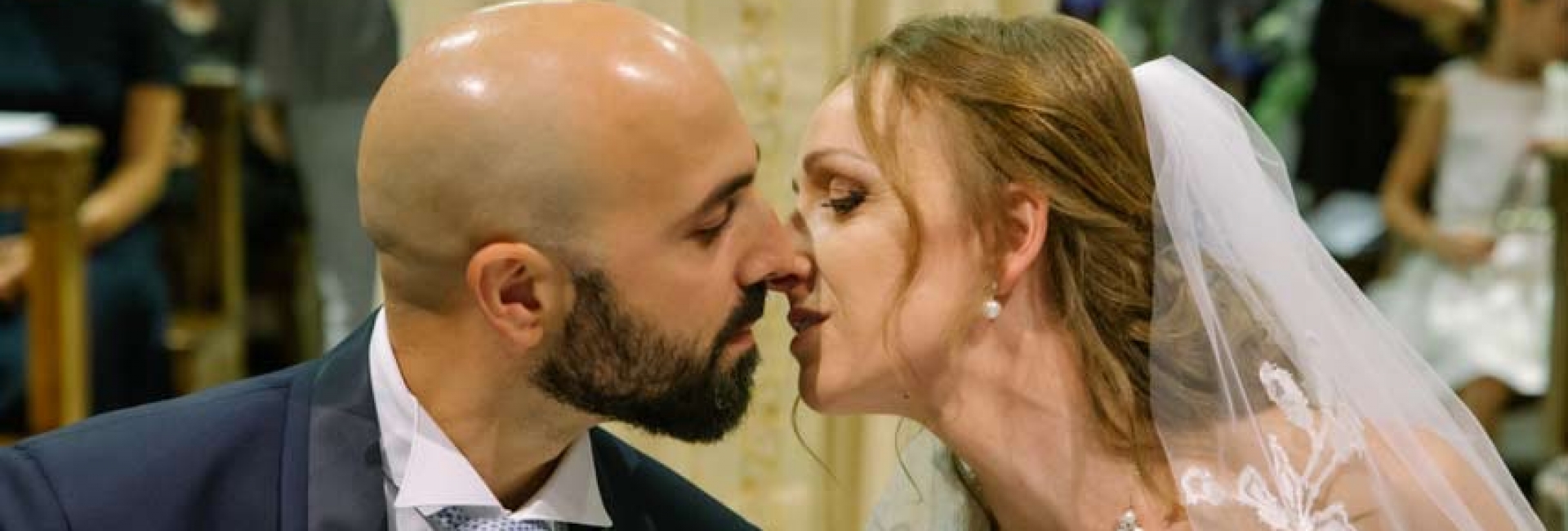 Wedding Silvia e Francesco