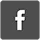 facebook-icon