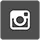 instagram-icon