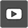 youtube-icon