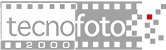 tecnofoto-2000